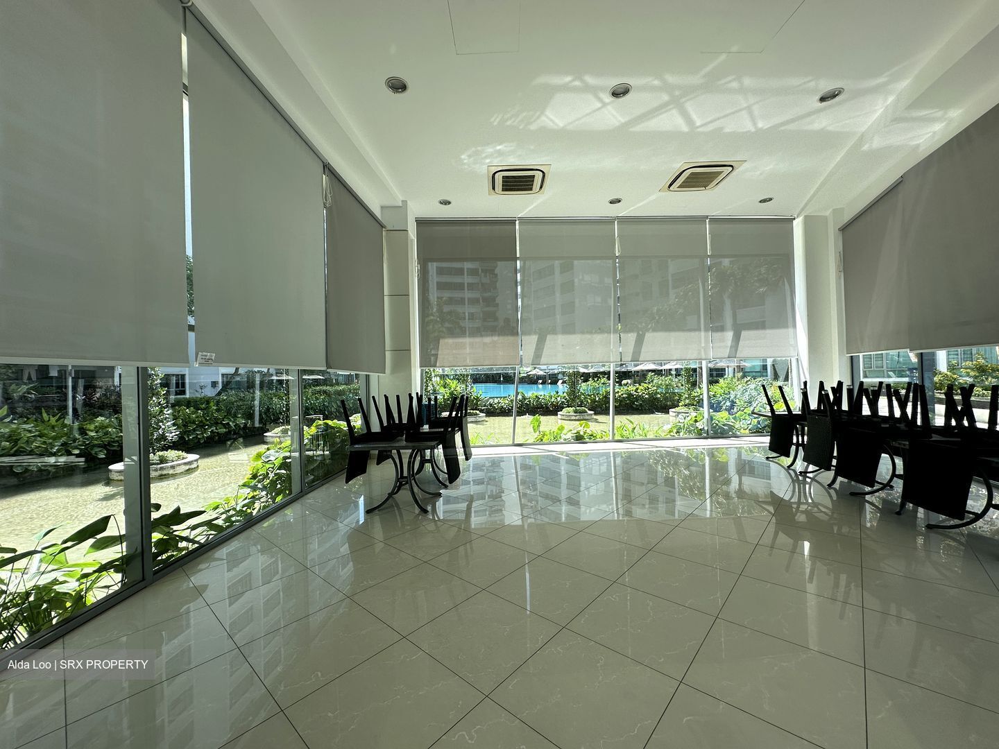 Waterfront Waves (D16), Condominium #450602611